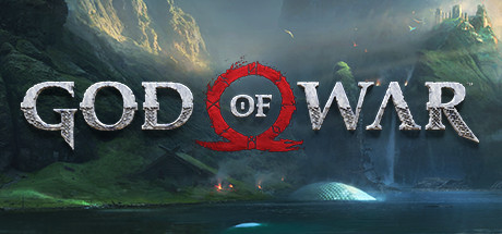 God of War artwork