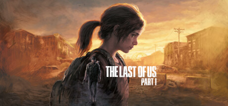 The Last of Us™ Part I artwork